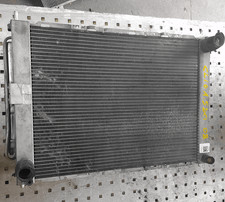 8200688390 Radiatore  RENAULT