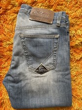 Jeans ROY ROGERS Tg W 30/L32