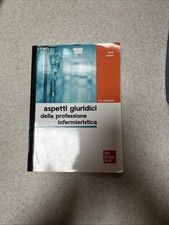 Aspetti giuridici della