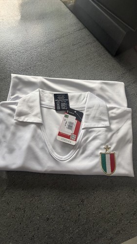 Milan maglia franco - a.c.,