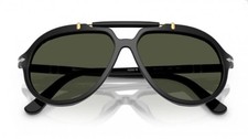 PERSOL GLASSES 0202S SENNA