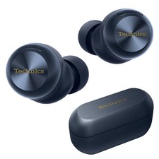 Technics - Cuffie Bluetooth wireless con cancellazione del rumore classe di riferimento AZ100