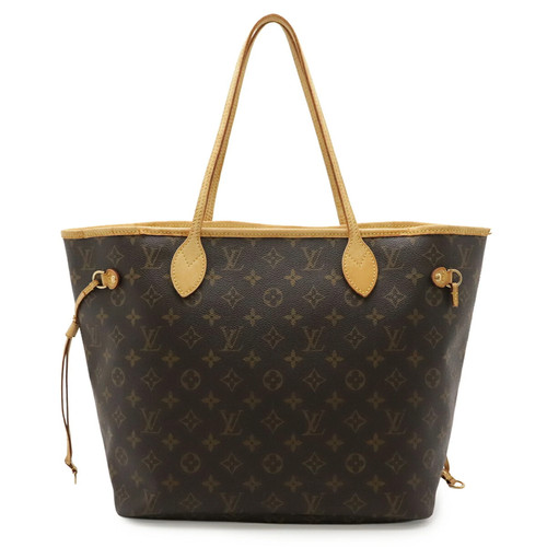 Louis vuitton - louis,
