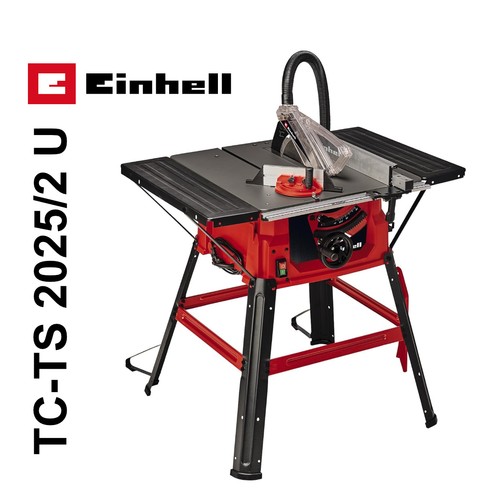 Einhell sega circolari con - sega,
