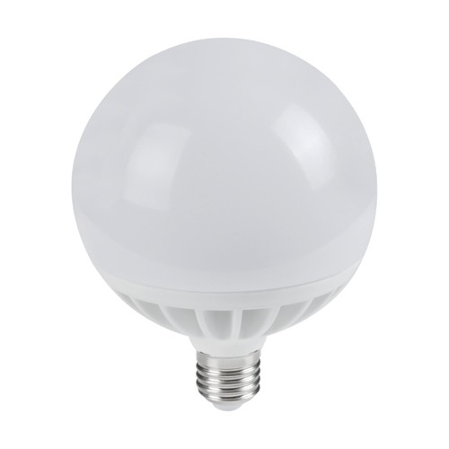 Lampada led globo 120 - led,