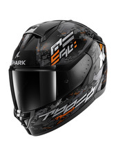 CASCO INTEGRALE SHARK RIDILL 2