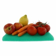 Accessorio frigorifero Elka