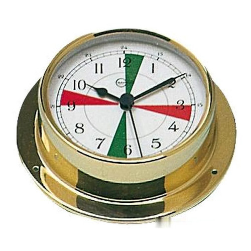 Orologio quarzo con - orologio,