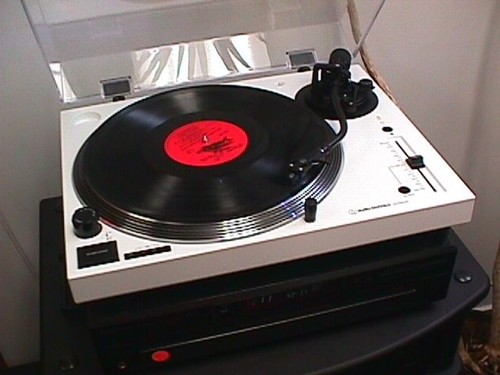 Audio technica lp120xbt usb - audio-technica, lp120xbt-usb
