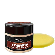 Kit Riparazione Graffi