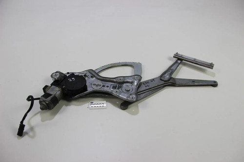Originale bmw e30 - bmw,