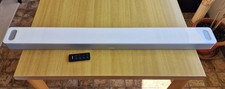 Bose Smart Soundbar Ultra