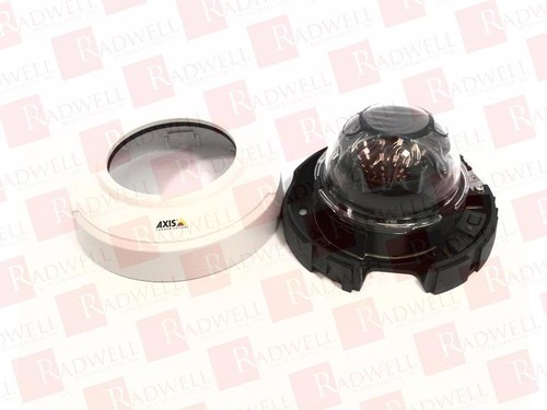 Axis communications m4206 - axis, m4206-lv