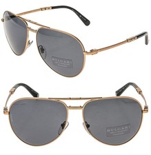 BULGARI BV5034K Le Gemme Black