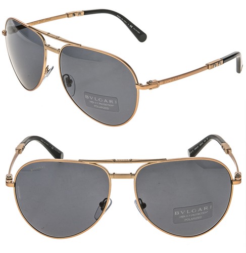 Bulgari bv5034k gemme black - le,