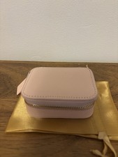 Contenitore per pillole Neiman