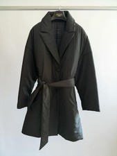 Cappotto donna Massimo Dutti