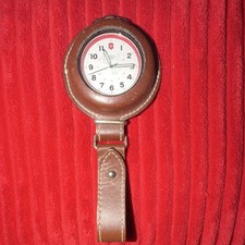 Orologio tasca esercito - tasca,