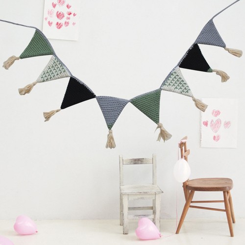 Striscione cotone - striscione,