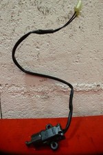 Interruttore Di Cavalletto