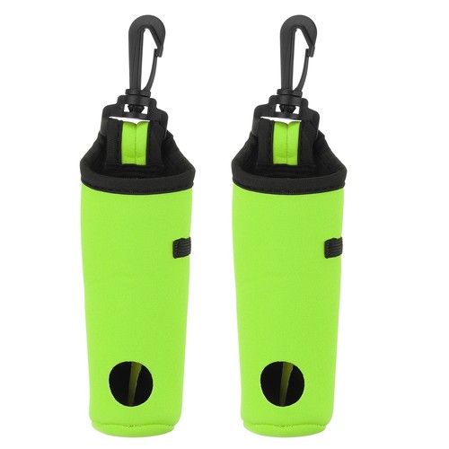 Pezzi per golf - golf, ball