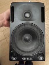Genelec 1029A