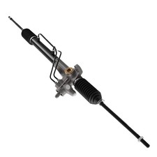 Ingranaggio servosterzo per Vw