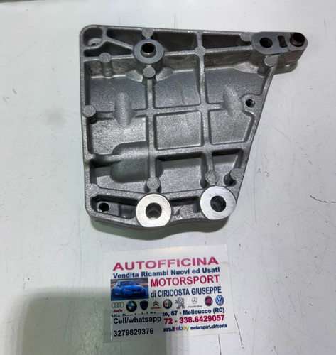 Supporto compressore aria - compressore,