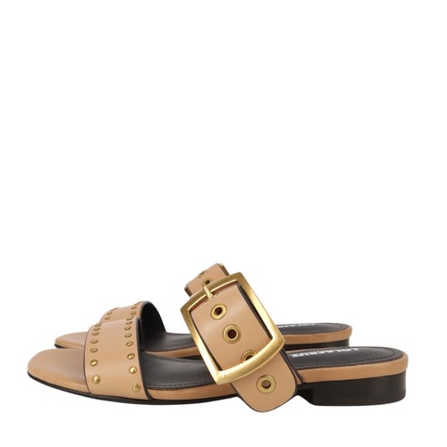 Lola cruz scarpe - cruz,