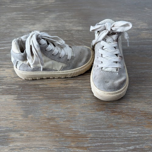 Scarpe sneakers stivali