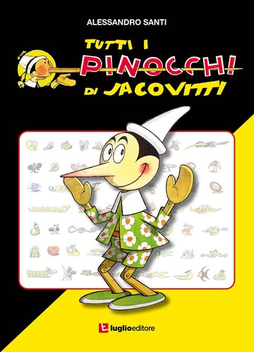 Libri alessandro santi tutti - santi,