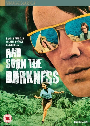 And soon the - and, dvd