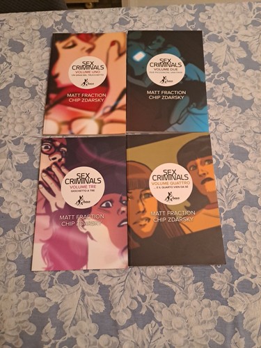 Fraction zdarsky sex - fraction/zdarsky:,