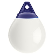 Polyform A-1 Buoy 11" Diameter