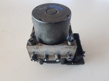 0265231583 Centralina ABS