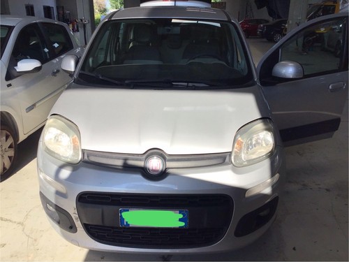 Serbatoio carburante per fiat - carburante,