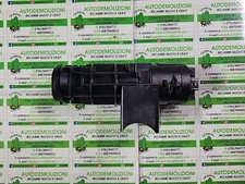 Quadro Accensione Nuovo