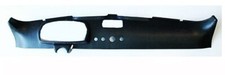 Cruscotto fiat 500 - fiat,
