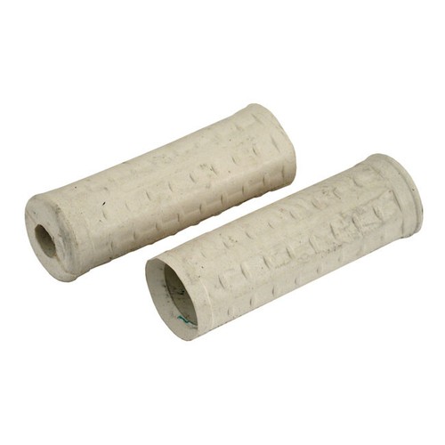 Maniglie replica stile - , waffle