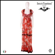 Women summer dress griff - summer,
