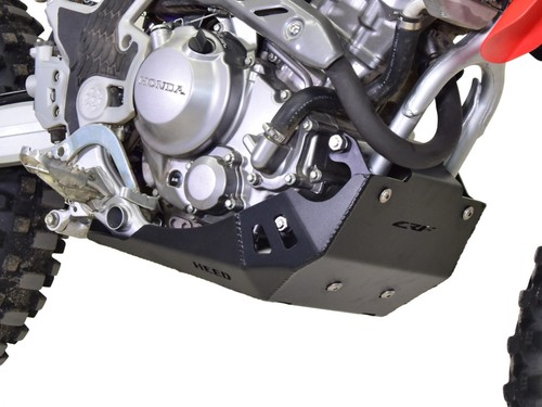 Paracoppa pro heed per - paracoppa,