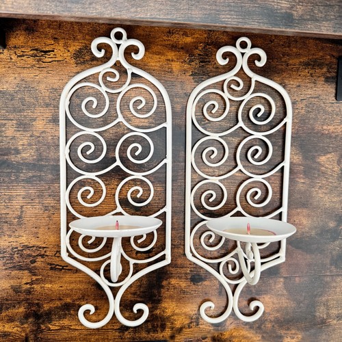 Set applique parete - set,