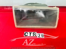 Faro proiettore Peugeot 305