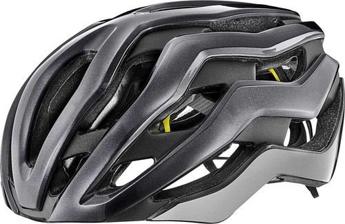 Caschi bici corsa - liv, pro
