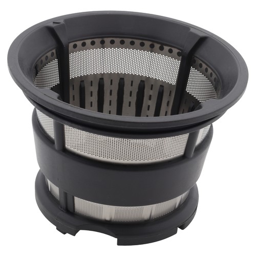 Moulinex tefal filtro cestello - tefal,