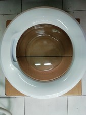  SAN GIORGIO IT WASH OBLO'