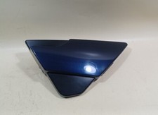 YAMAHA FZX 750 4AM / 2JE / 3XF