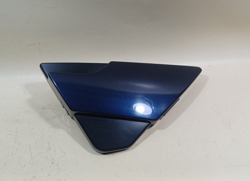 Yamaha fzx 750 4am - 4am, /