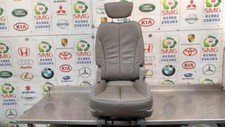 Kia sedona sedile - kia, passeggero