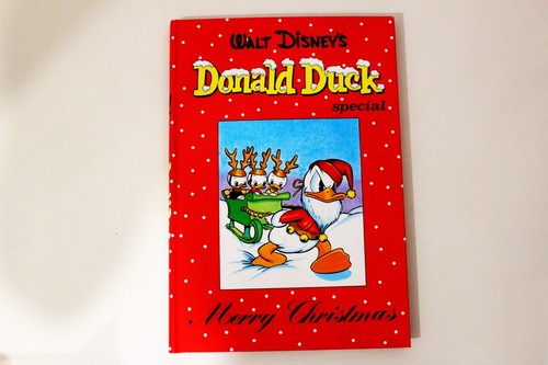 Walt disney paperino - walt, –